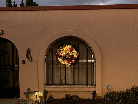 property_photo
