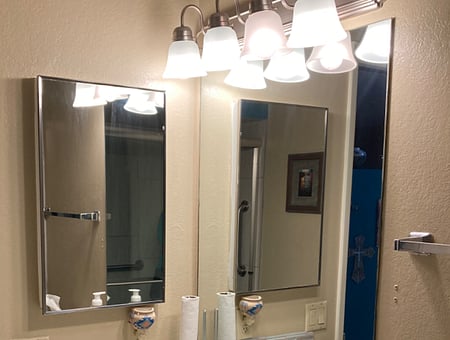 property_photo