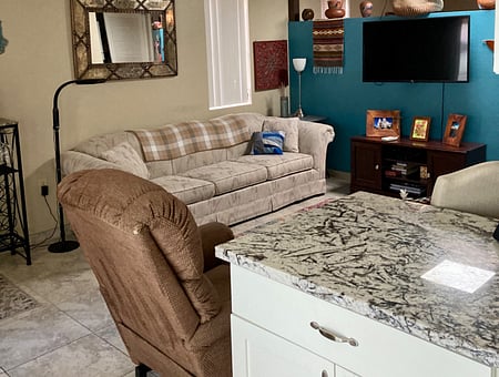 property_photo