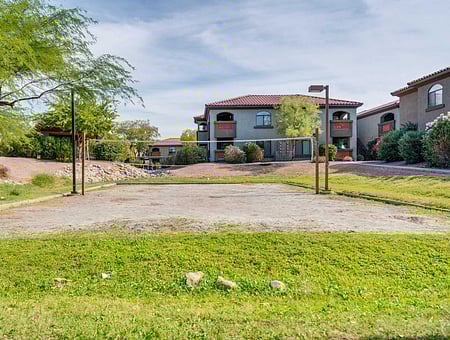 property_photo