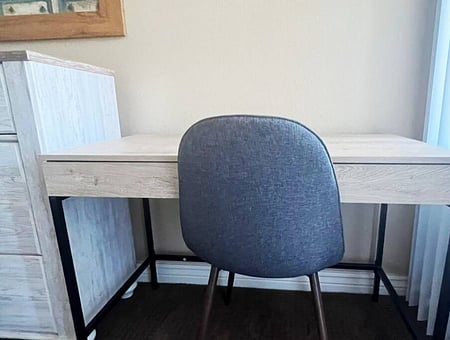 property_photo