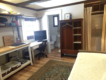 property_photo