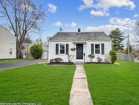 property_photo