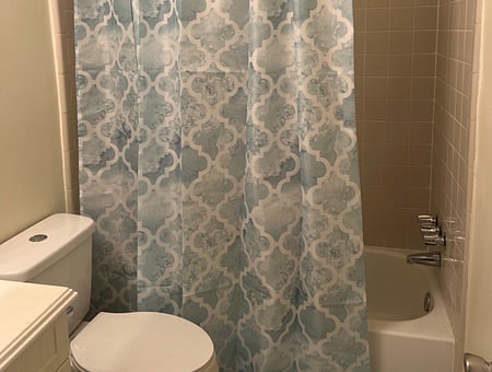 property_photo