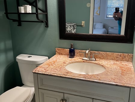 property_photo