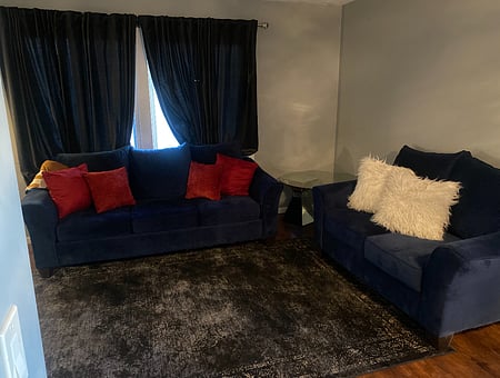 property_photo