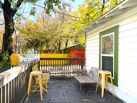 property_photo