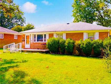 property_photo