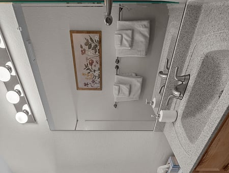 property_photo