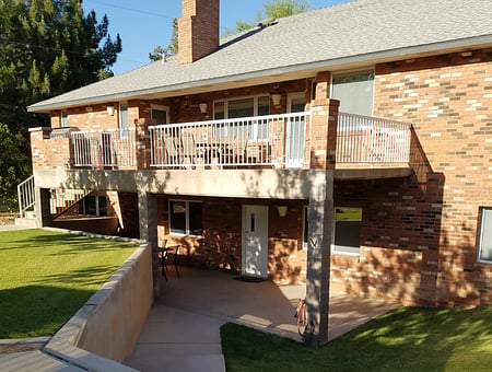 property_photo