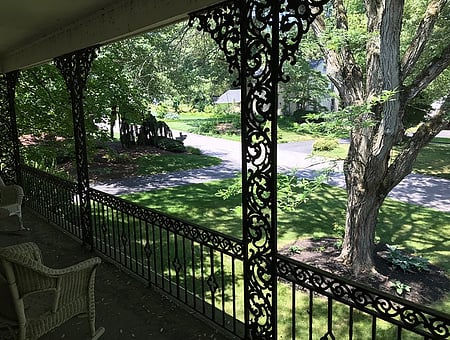 property_photo