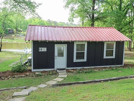 property_photo