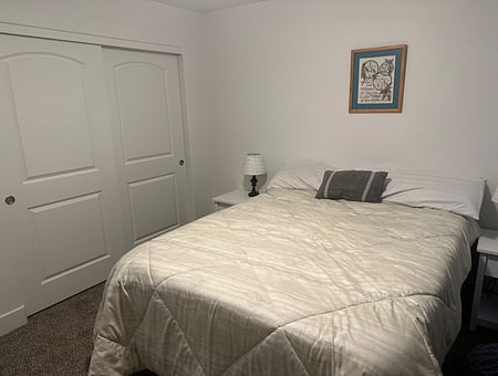 property_photo