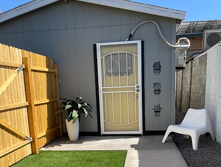 property_photo