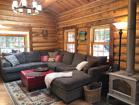 property_photo