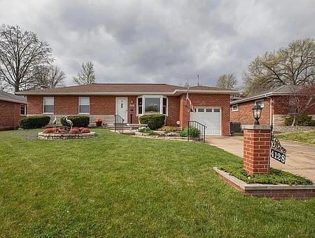 property_photo