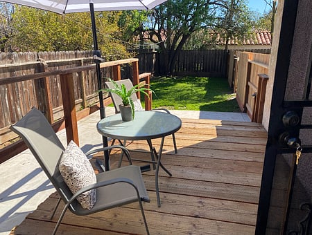 property_photo
