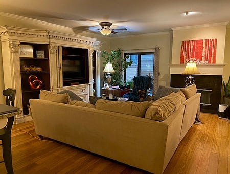 property_photo