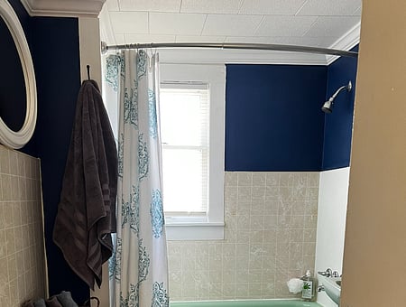 property_photo