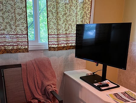 property_photo
