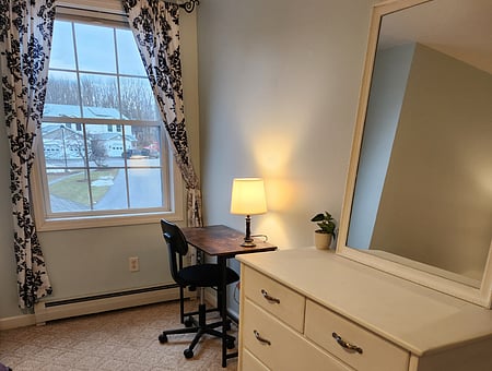 property_photo