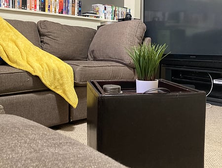 property_photo