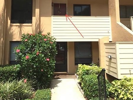 property_photo