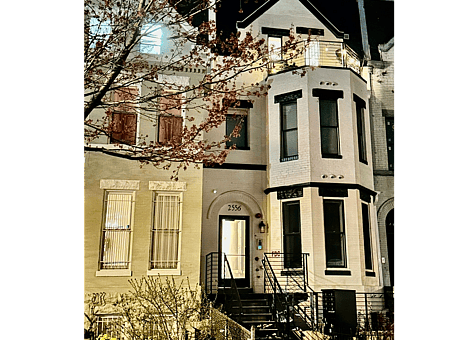 property_photo