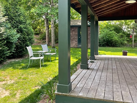 property_photo