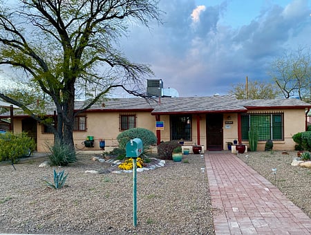 property_photo