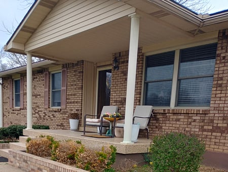 property_photo
