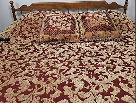 property_photo