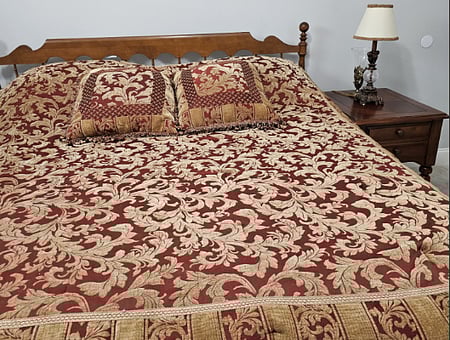 property_photo