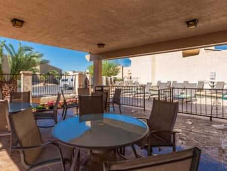 property_photo