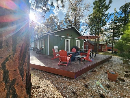 property_photo