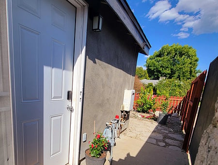 property_photo