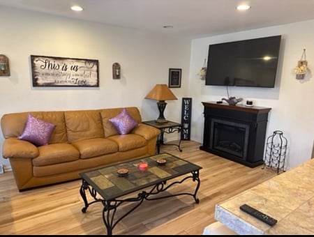 property_photo
