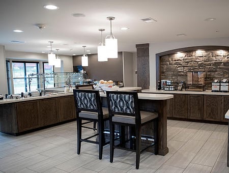 property_photo
