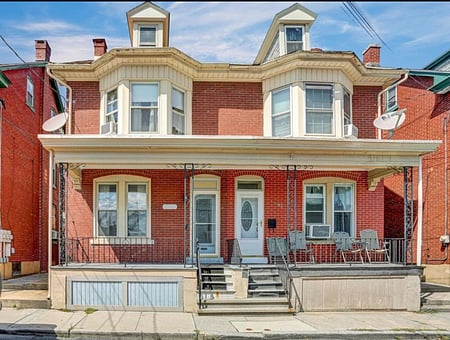 property_photo