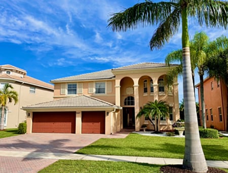 property_photo