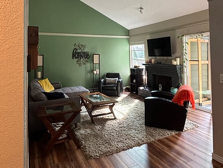 property_photo