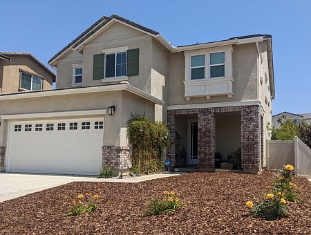 property_photo