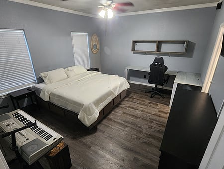 property_photo