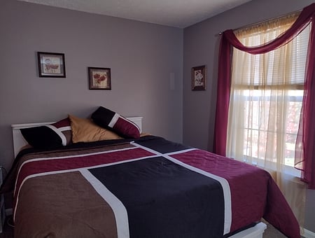 property_photo