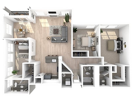 property_photo