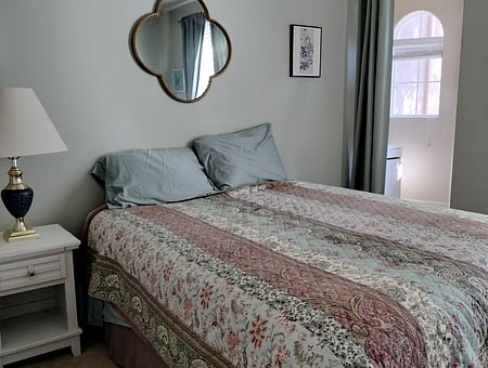 property_photo
