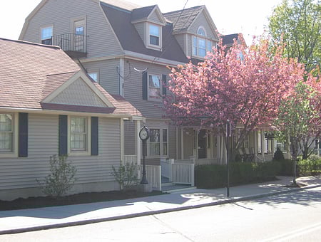 property_photo