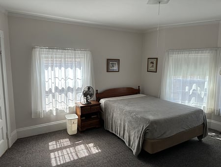 property_photo