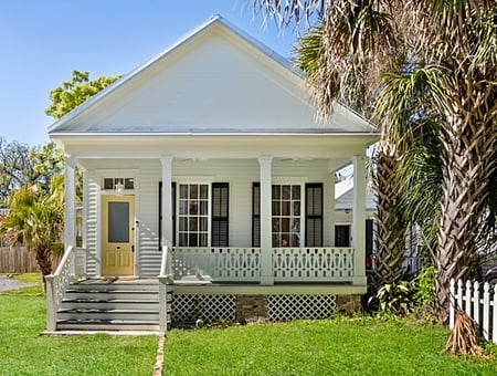 property_photo