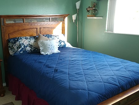 property_photo